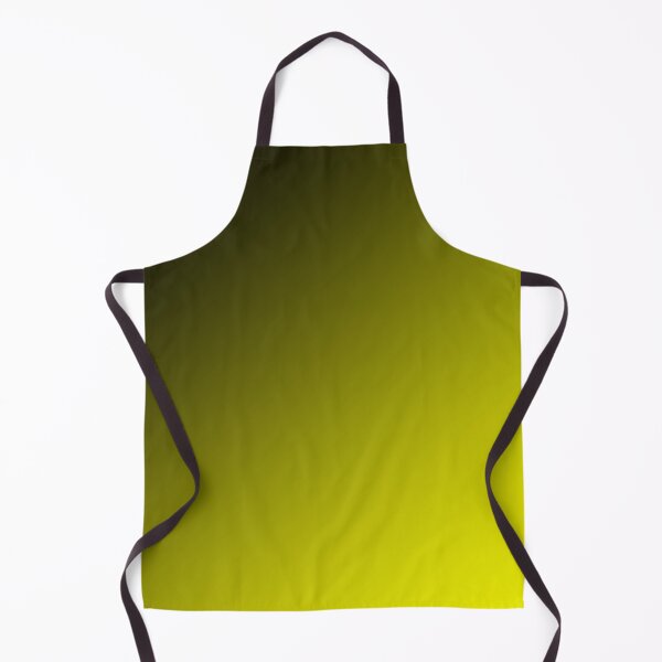 Item preview, Yellow And Black Color Gradient V4 designed and sold by MuzamilAhmed.