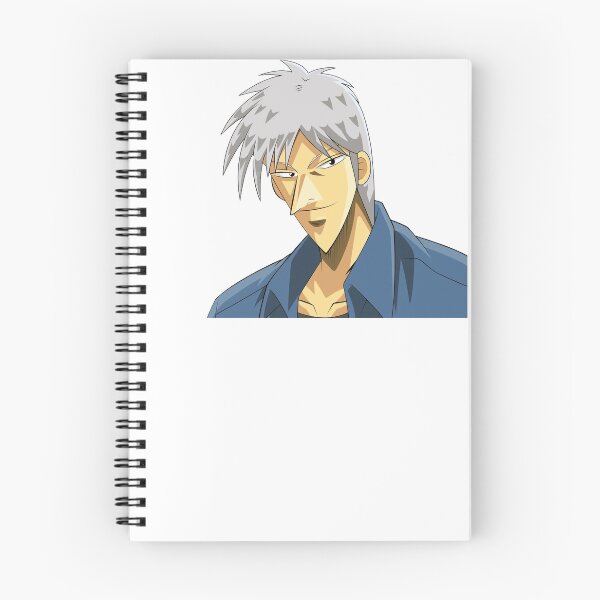 Item preview, Akagi picture Higher placement designed and sold by JamesRMcGregor.