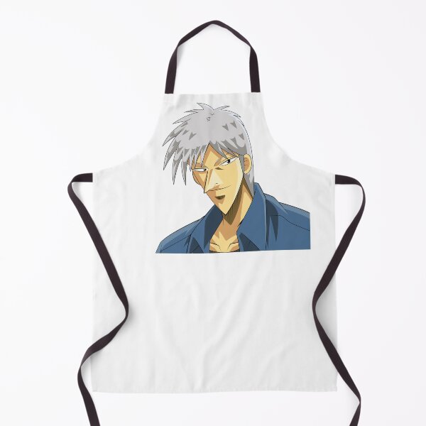 Item preview, Akagi picture Higher placement designed and sold by JamesRMcGregor.