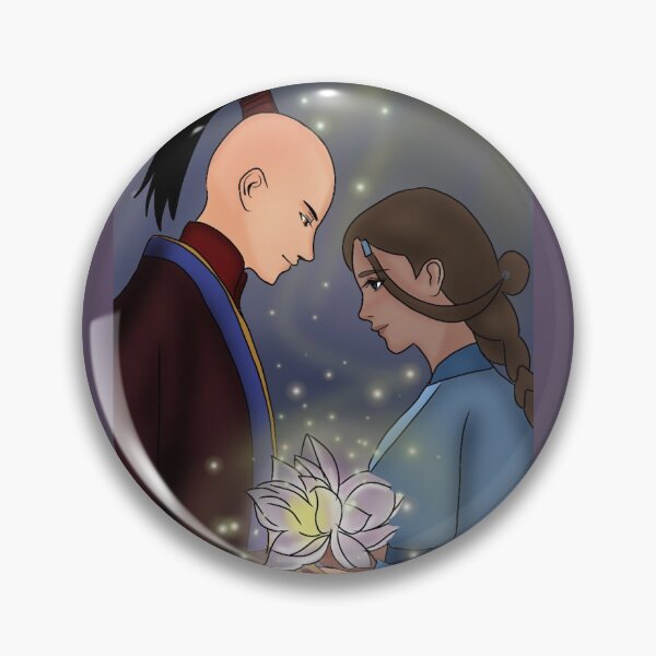 Item preview, Zutara Lotus designed and sold by myersdessine.