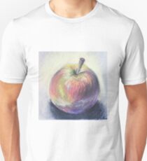 Braeburn Apple Unisex T-Shirt
