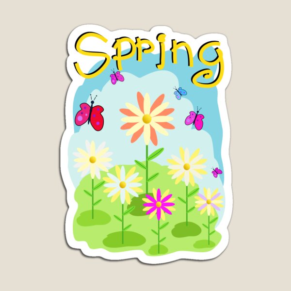 Item preview, Spring season designed and sold by Logan81.