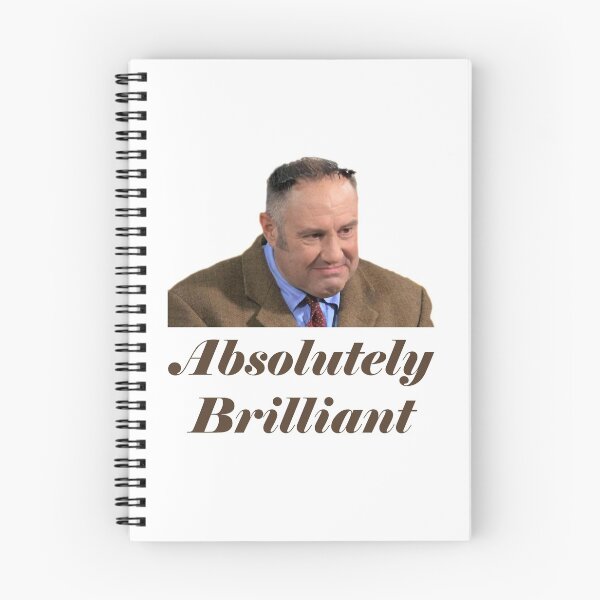 Artikelvorschau, Keith Brymer Jones - Große Töpferei-Veranstaltung entworfen und verkauft von cangurojoe.
