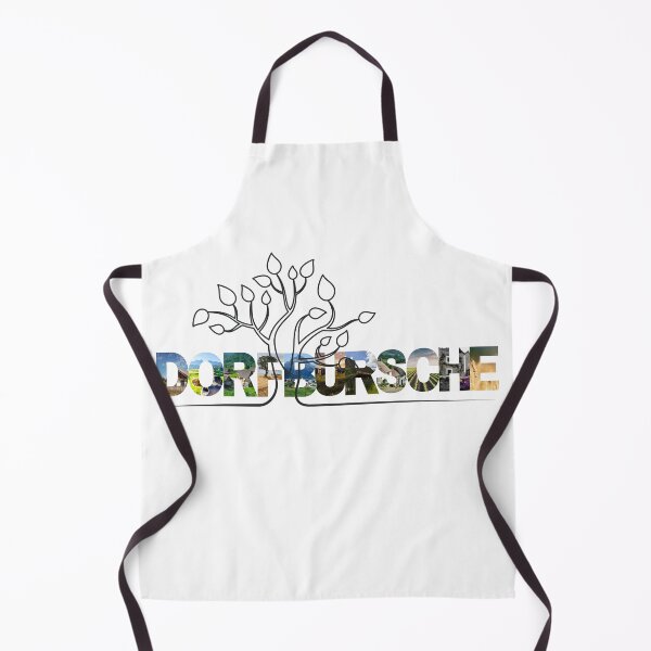Item preview, Dorfbursche village child  designed and sold by Aedrikan.