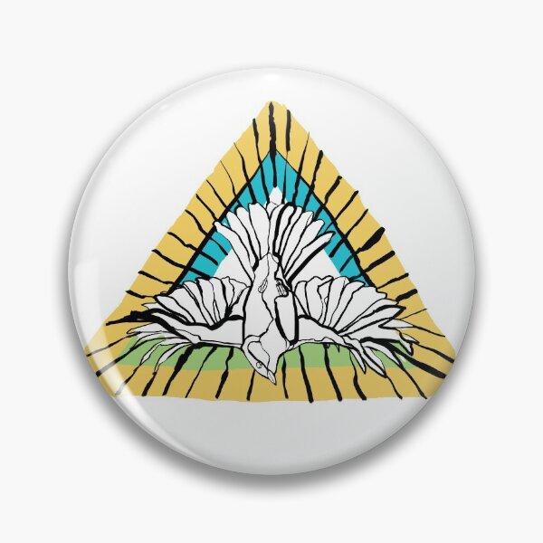 Item preview, Single Line - Grace designed and sold by MaxencePierrard.