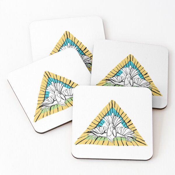 Item preview, Single Line - Grace designed and sold by MaxencePierrard.