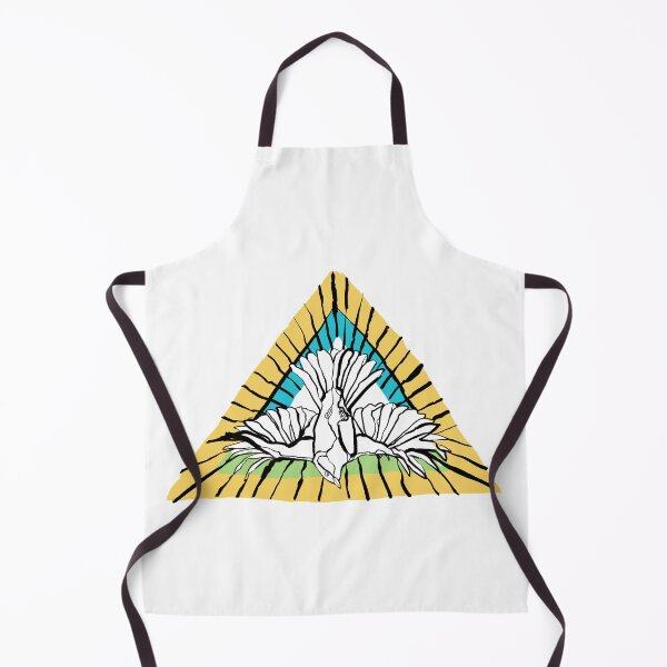 Item preview, Single Line - Grace designed and sold by MaxencePierrard.