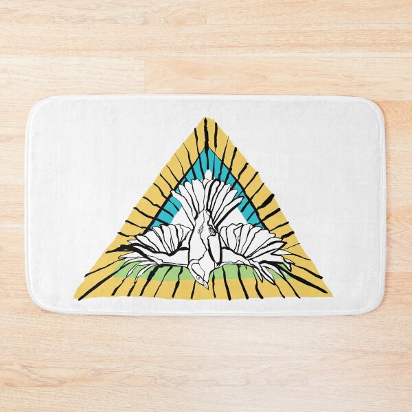 Item preview, Single Line - Grace designed and sold by MaxencePierrard.