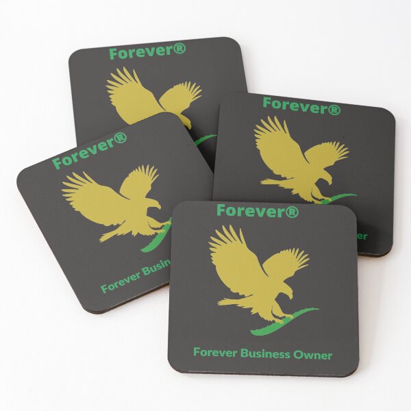Item preview, Forever living Classic T-Shirts And Hoodies designed and sold by bfadul.