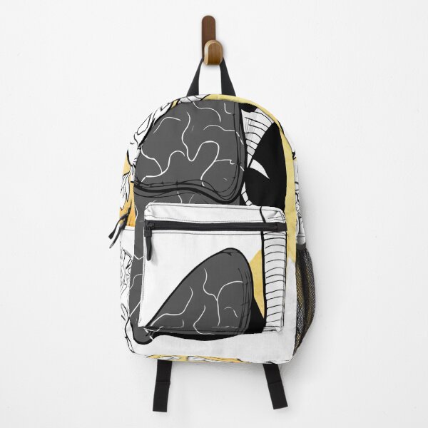 Item preview, Botanical Lungs designed and sold by Kylie Martin.