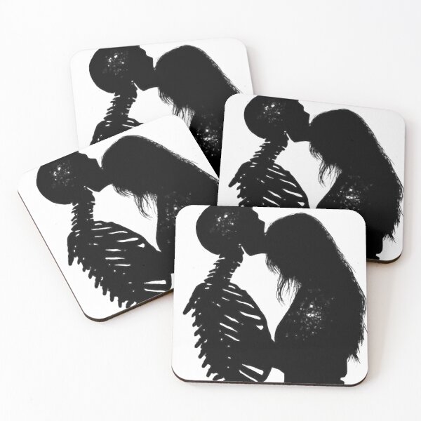 Item preview, Loving The Devil designed and sold by its-ishii.
