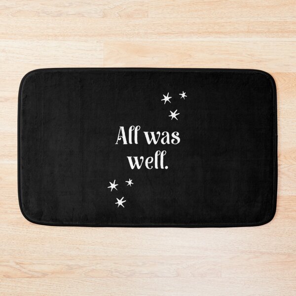 Item preview, All was well designed and sold by RafaTakami.