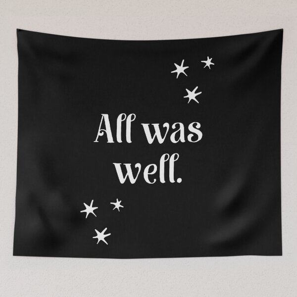 Item preview, All was well designed and sold by RafaTakami.
