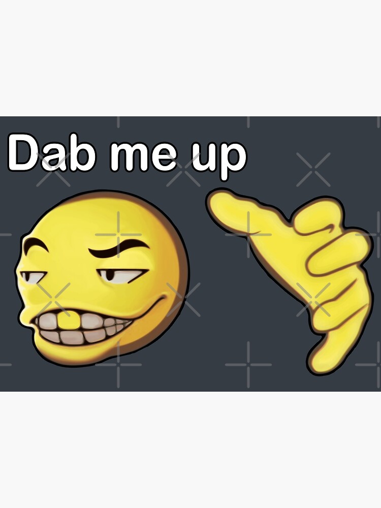79 Yes Chad Meme Template Png Emoji,Chad Flag Emoji Discord - Free Emoji  PNG Images 