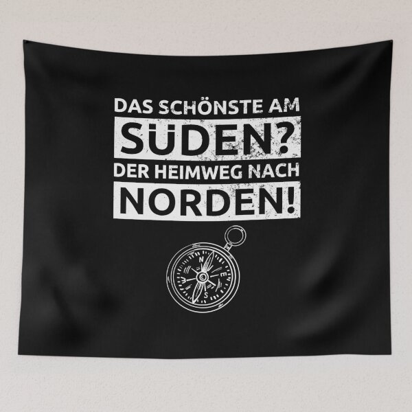 Item preview, North Germany North German Coast Compass North Gift designed and sold by leofel.