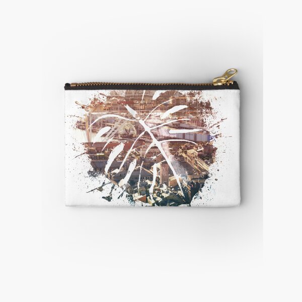 Item preview, Genoa cityscape designed and sold by giuliobardelli.