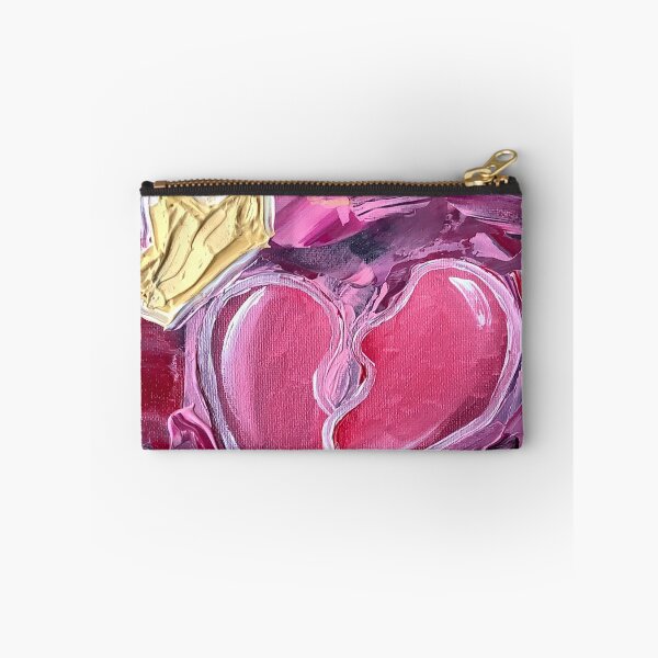 Item preview, Queen of Broken Hearts designed and sold by luvelyypaints.