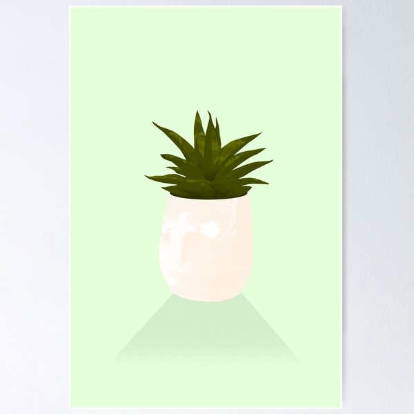 Item preview, Zebra Plant designed and sold by quieltin.