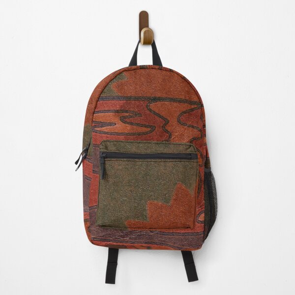 Item preview, Sunset designed and sold by Julia Graczyk.