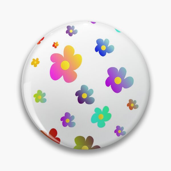 Item preview, Random flowers designed and sold by Logan81.
