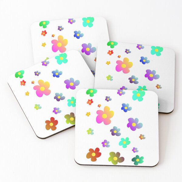 Item preview, Random flowers designed and sold by Logan81.
