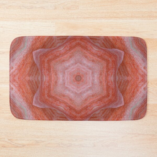 Item preview, Kaleidoscopic Nature 00126 designed and sold by CleanWIP.