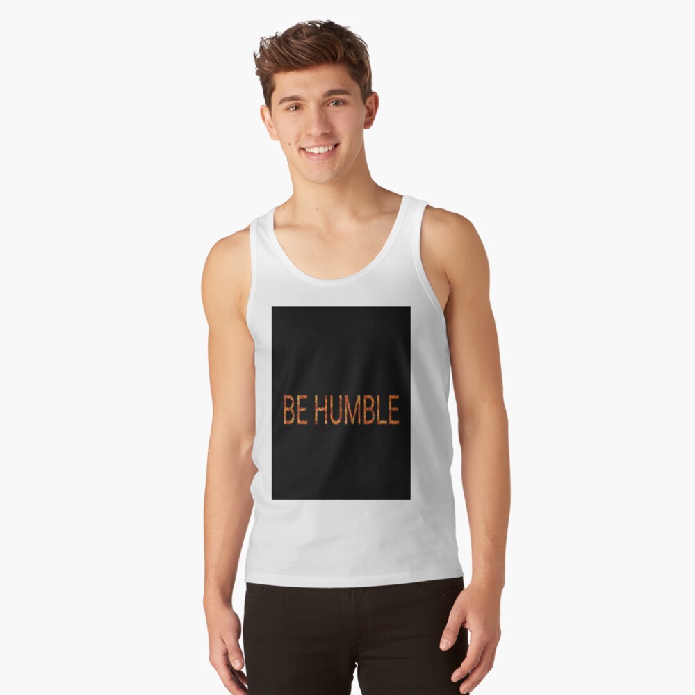 Item preview, Tank Top designed and sold by Semapemodiba.