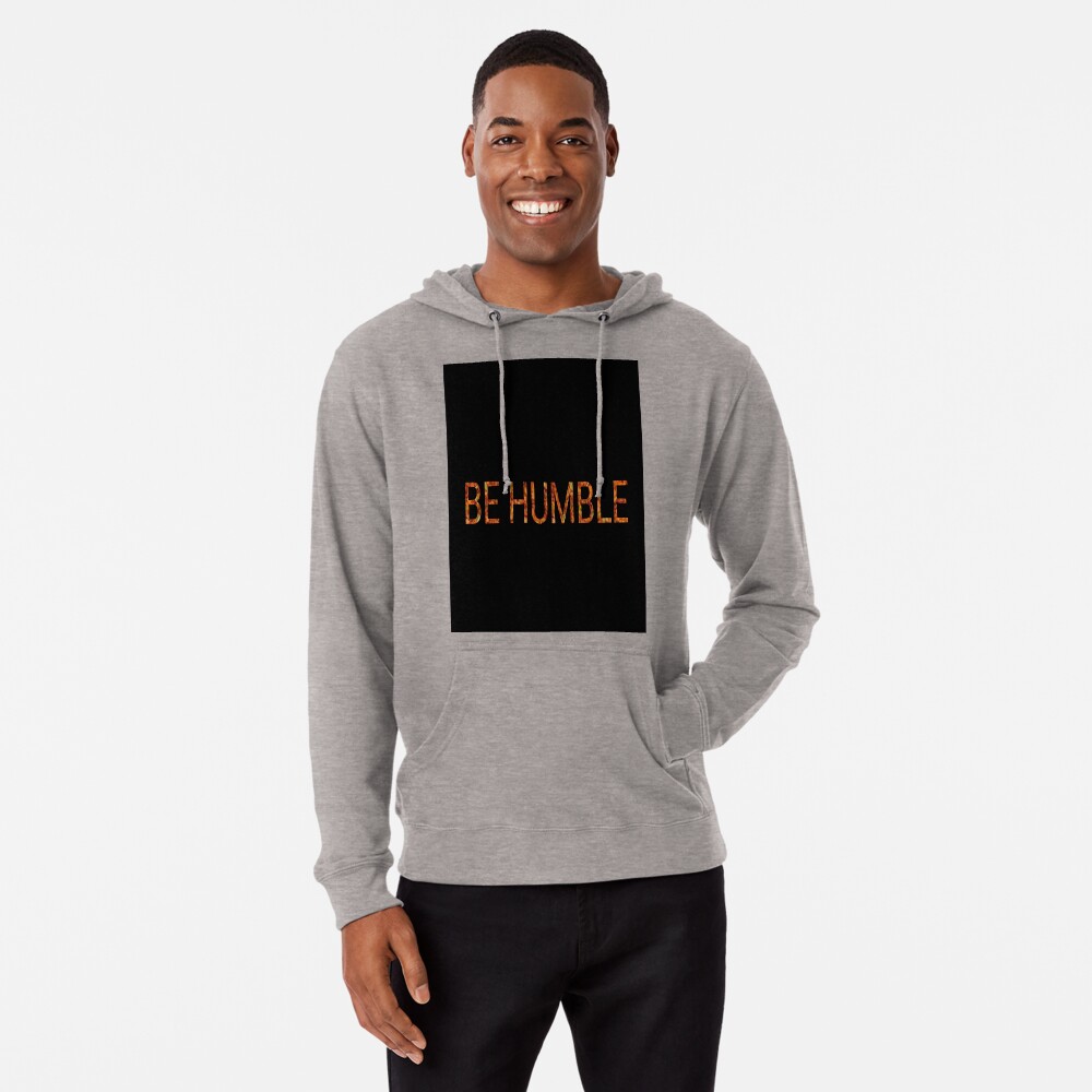 Item preview, Lightweight Hoodie designed and sold by Semapemodiba.