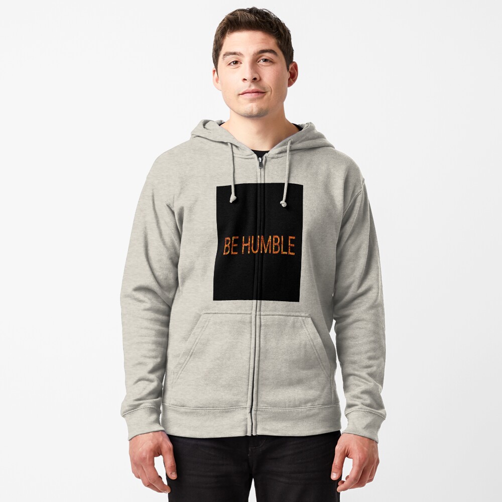 Item preview, Zipped Hoodie designed and sold by Semapemodiba.