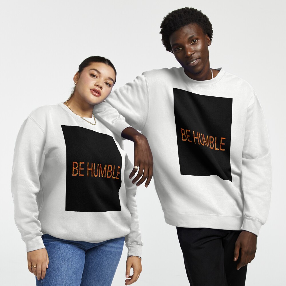 Item preview, Pullover Sweatshirt designed and sold by Semapemodiba.