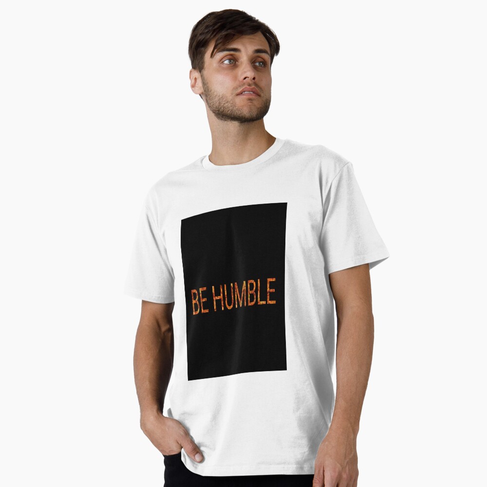 Item preview, Premium T-Shirt designed and sold by Semapemodiba.