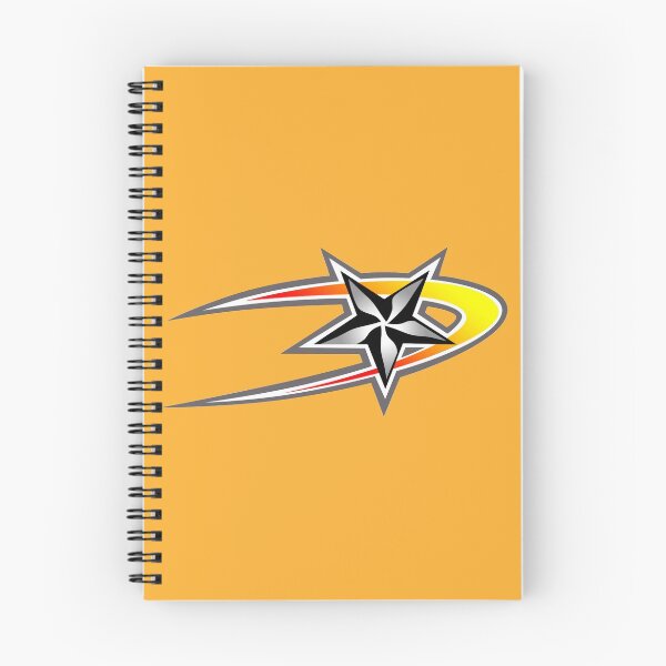 Item preview, Dune Ratz Alt Logo designed and sold by JayCee Squared.