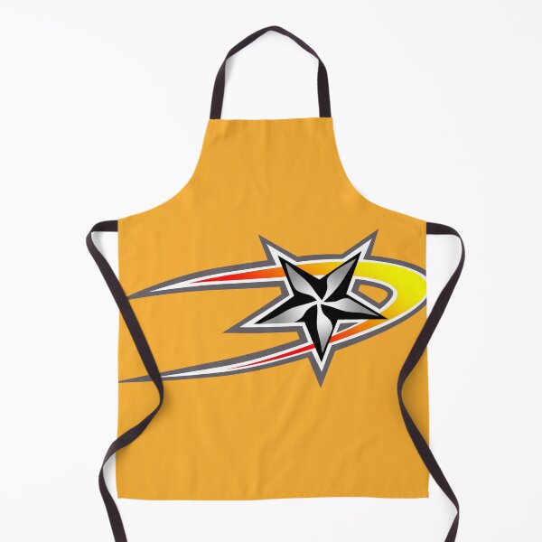 Item preview, Dune Ratz Alt Logo designed and sold by JayCee Squared.