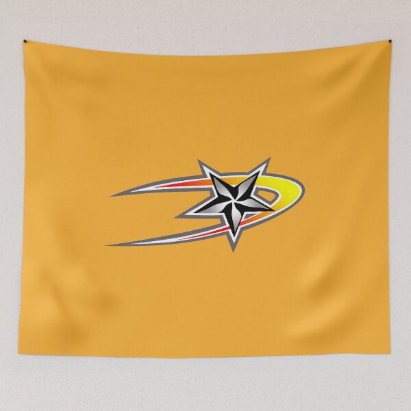 Item preview, Dune Ratz Alt Logo designed and sold by JayCee Squared.