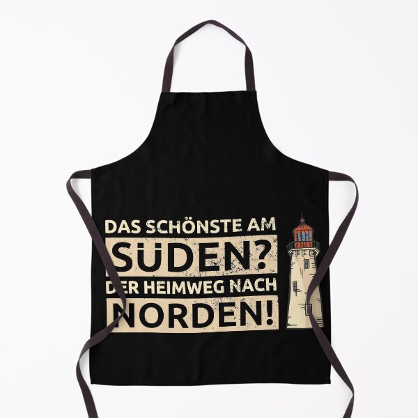 Item preview, North North Germany North German Coast Lighthouse Gift designed and sold by leofel.