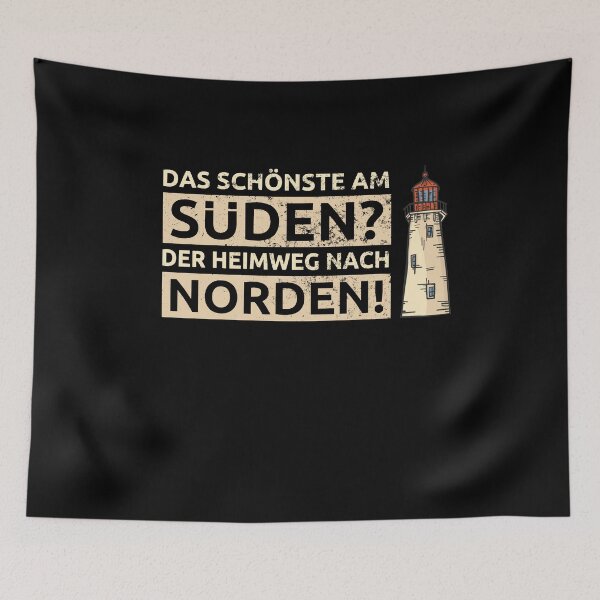 Item preview, North North Germany North German Coast Lighthouse Gift designed and sold by leofel.