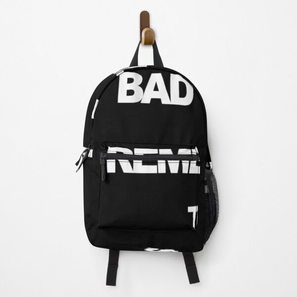 Item preview, Remember The Bad Times  designed and sold by mylahKristian.