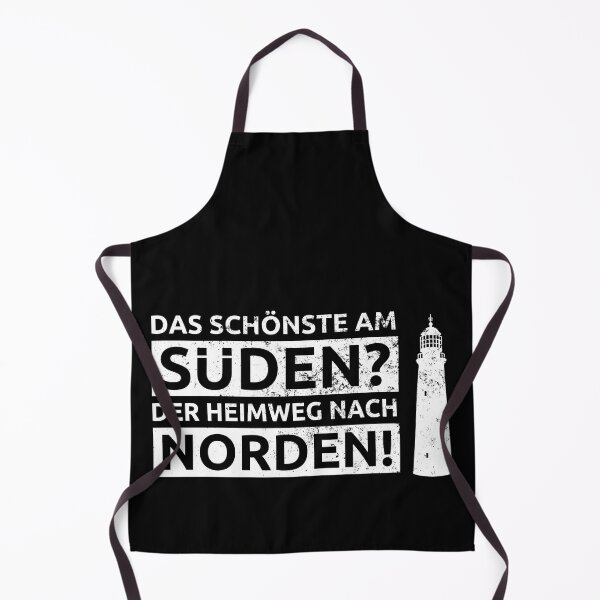 Item preview, North North Germany North German Coast Lighthouse Gift designed and sold by leofel.