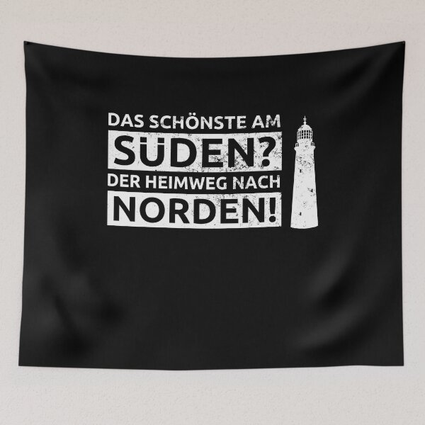 Item preview, North North Germany North German Coast Lighthouse Gift designed and sold by leofel.