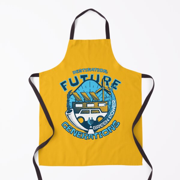 Item preview, Destination Future Generations - Renewable Energy designed and sold by DKdesigns27.