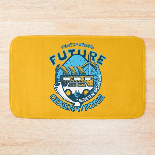 Item preview, Destination Future Generations - Renewable Energy designed and sold by DKdesigns27.