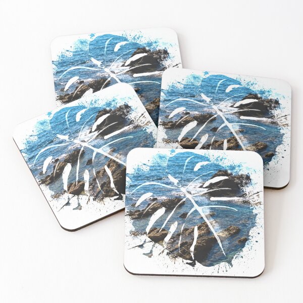 Item preview, Seascape  designed and sold by giuliobardelli.
