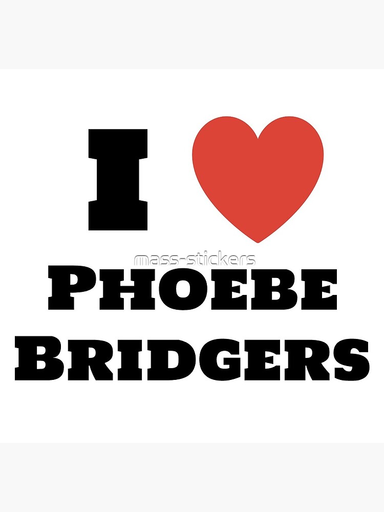 Phoebe Bridgers – Punisher (2021, Yellow / Red / Blue Swirl [Fun