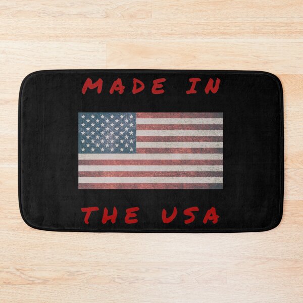 Item preview, Made In The USA designed and sold by swaise.