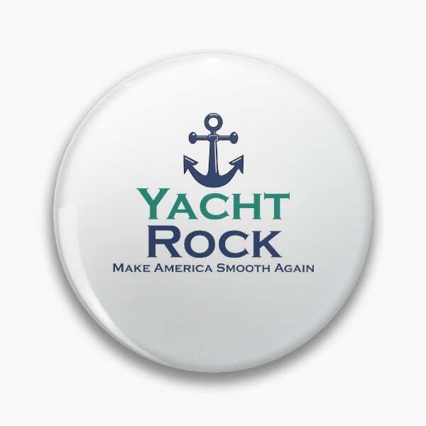Item preview, Yacht Rock designed and sold by Adrock318.