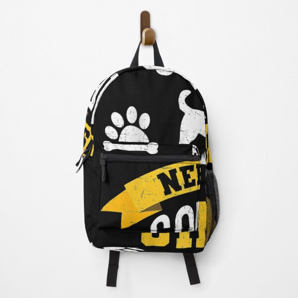 Item preview, I Need Coffee And Jindo Dog Lover designed and sold by mylahKristian.