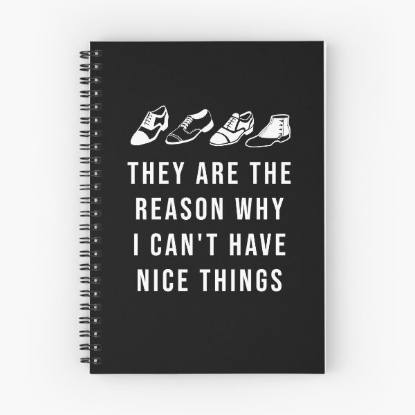 Item preview, Funny Tap dancing gift they are the reason why i can not have nice things | Tap dance gifts, tap dance related gifts, tap dance teacher gifts designed and sold by TAP-DANCE-ART.