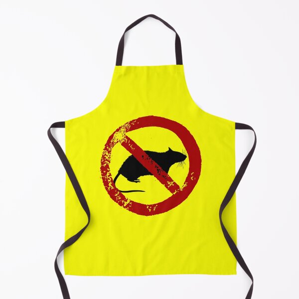 Item preview, No rats allowed - stop snitching designed and sold by BarthasBasement.