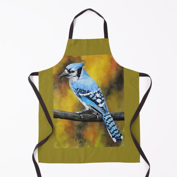 Item preview, Aristocrat designed and sold by BarbBarcikKeith.