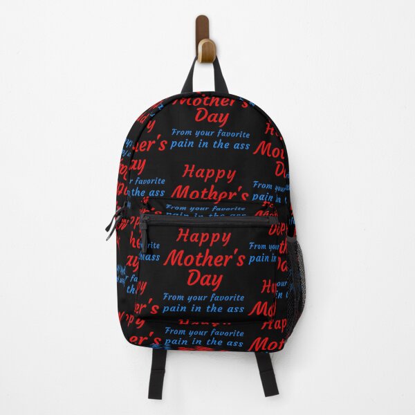 Item preview, Happy Mother's Day from your Favorite Nuisance designed and sold by Try-It.